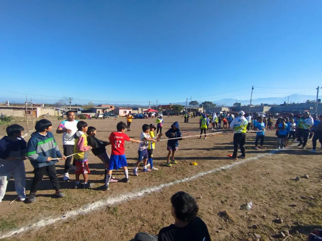 LA-MUNI-EN-VACACIONES-2-1024x768