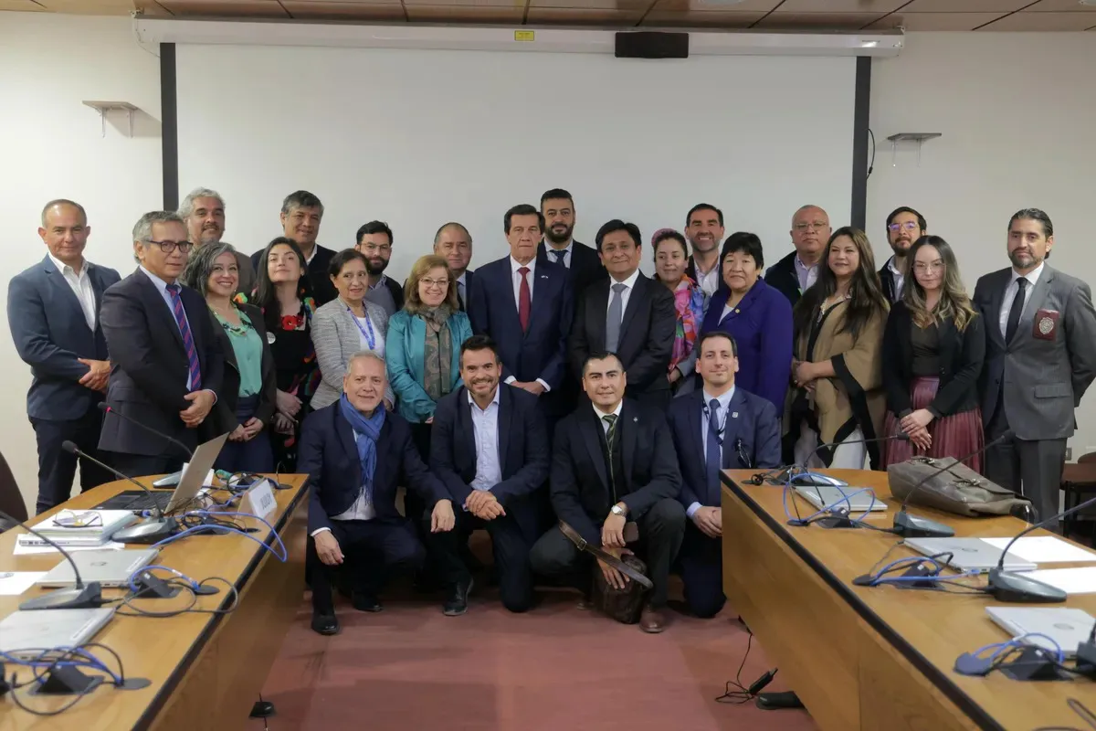 WhatsApp Image 2025-08-19 at 08.24.35