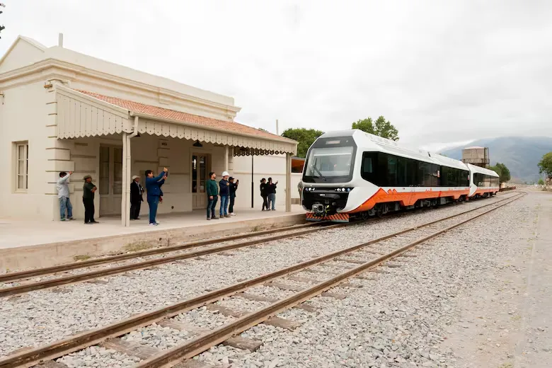 en-el-pueblo-de-volcan-hay-una-celda-para-4BMEWKMCUJCZZPTMGB6TMVUQRI