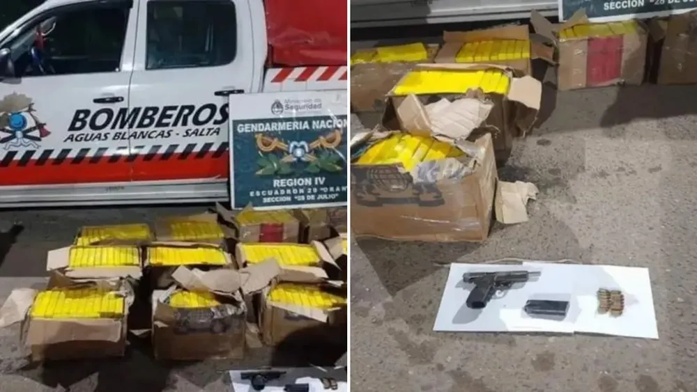 PURMAMARCA - 2024-03-15T111408.941