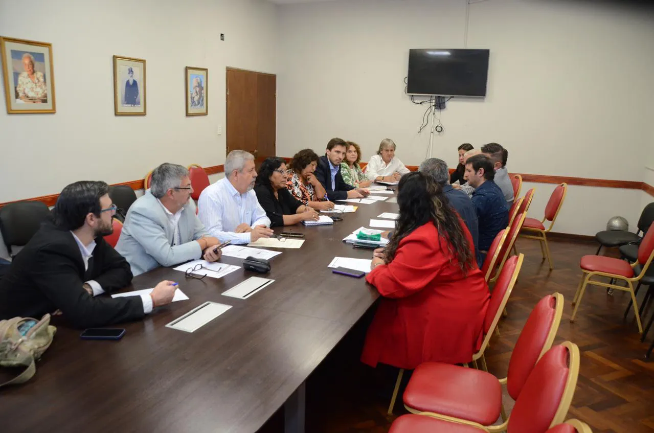 WhatsApp Image 2024-04-15 at 18.39.50