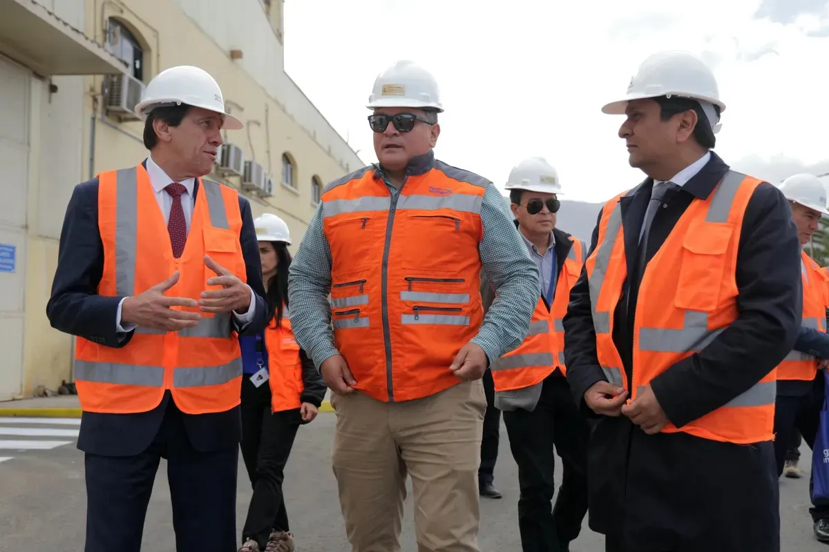 WhatsApp Image 2025-08-19 at 08.24.11