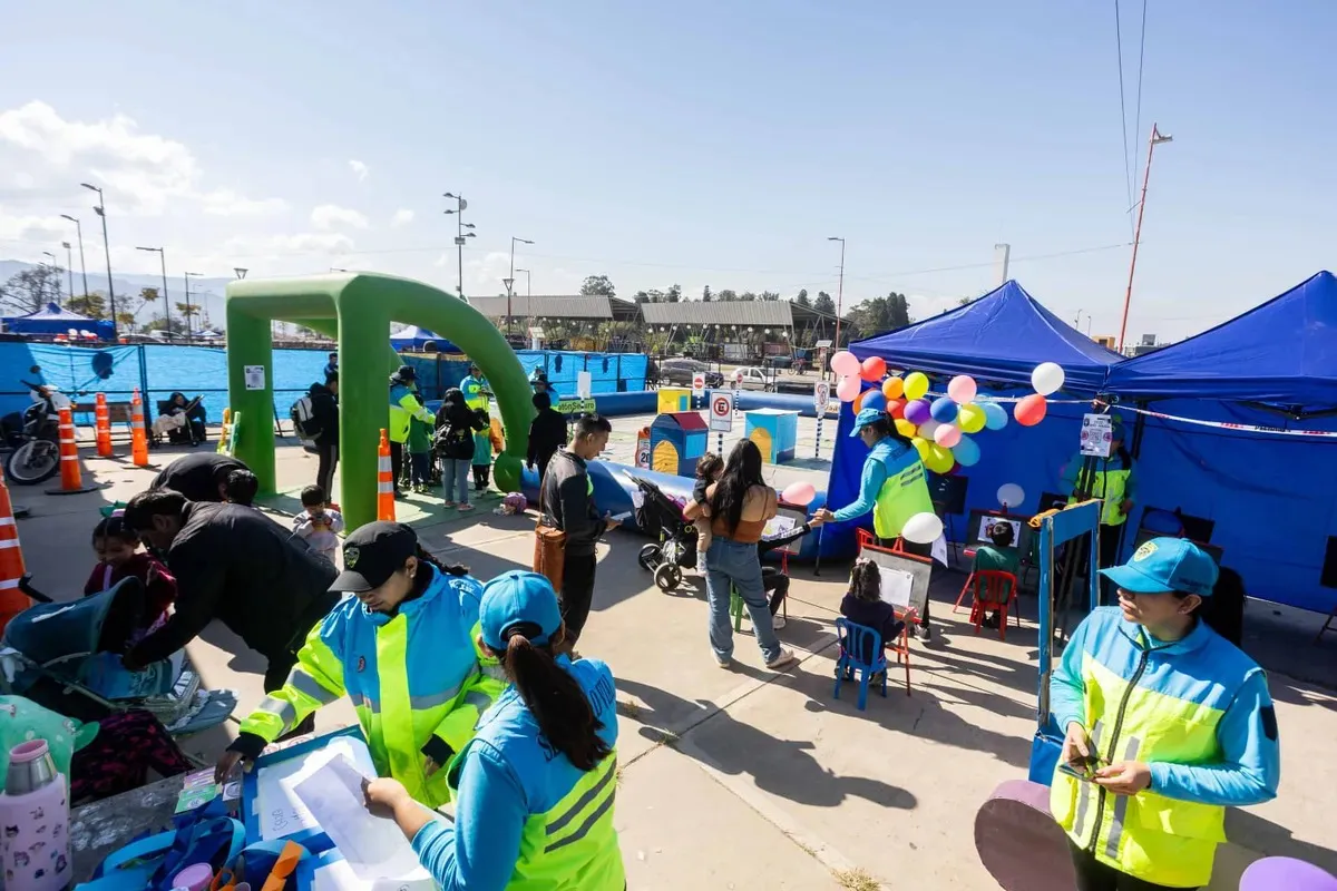 WhatsApp Image 2025-07-24 at 10.36.27