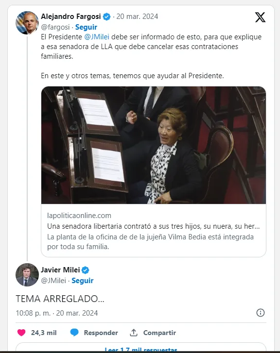 Captura de pantalla 2024-03-21 183330