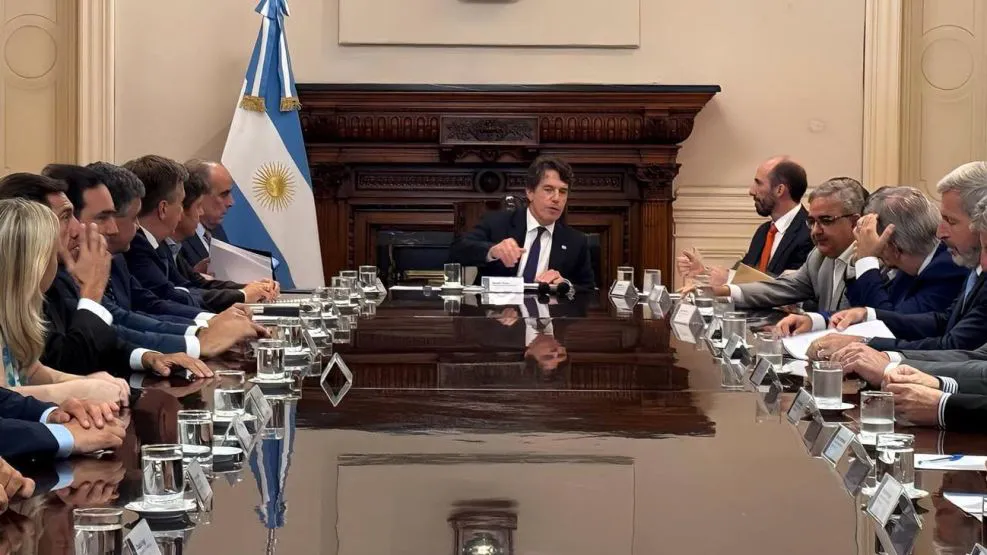 reunion-con-gobernadores-en-casa-rosada-1767497