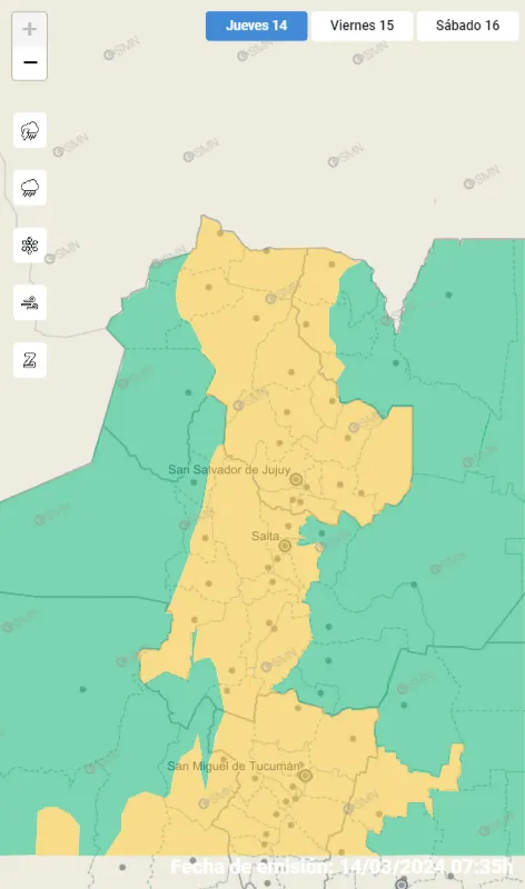mapa_alertas (12)