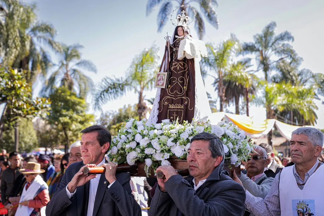 521217872_17960530454953942_8859656585852206799_n