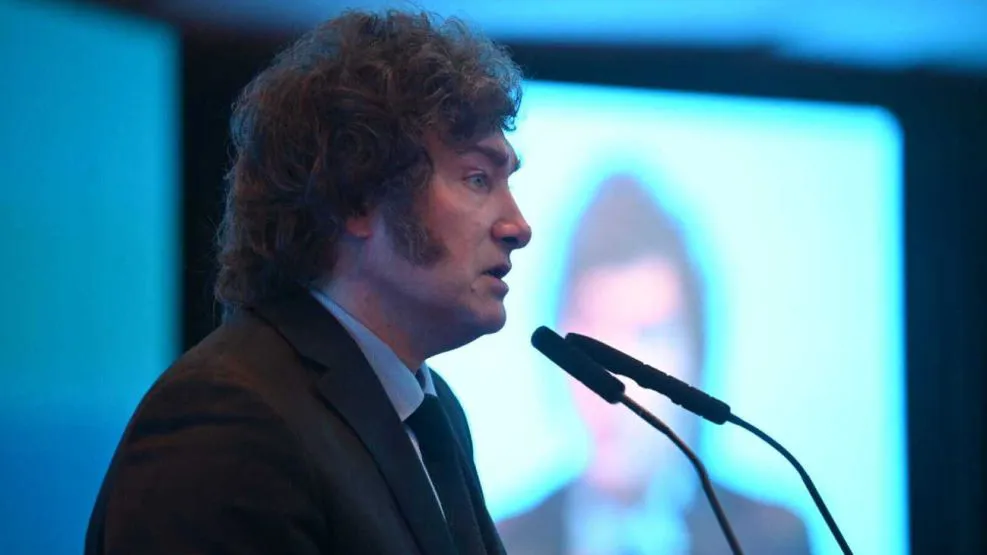 javier-milei-20240326-1776734