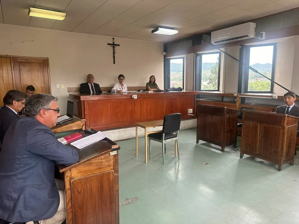 OGJ-JUECES-CON-FUNCION-DE-JUICIO-jUICIO-A-SSA-POR-ABUSO-SEXUAL-8.4.24-1536x1152