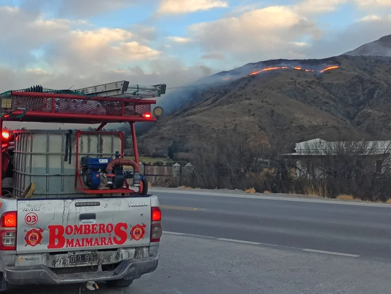 incendio-volcan