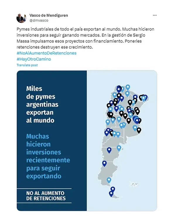 Screenshot_20240121_223114_Chrome