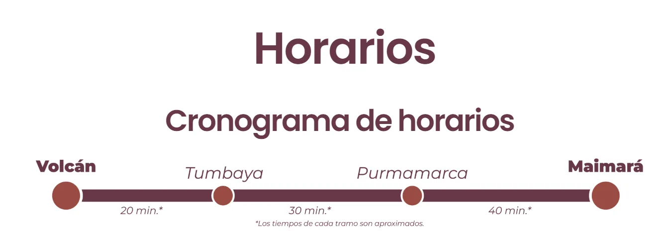 Captura de pantalla 2024-03-18 205100