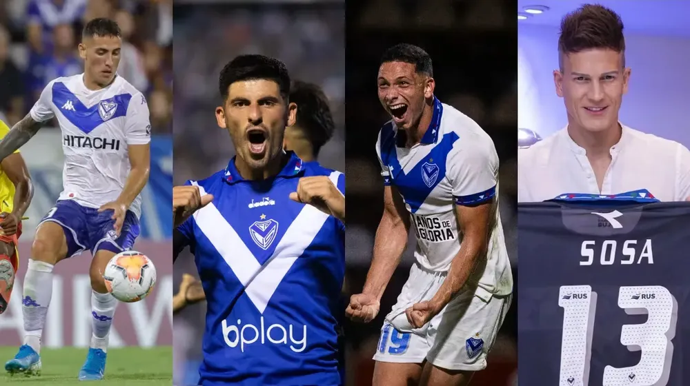 vélez-denuncia