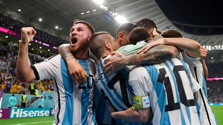 la-scaloneta-festejo-el-pase-a-c