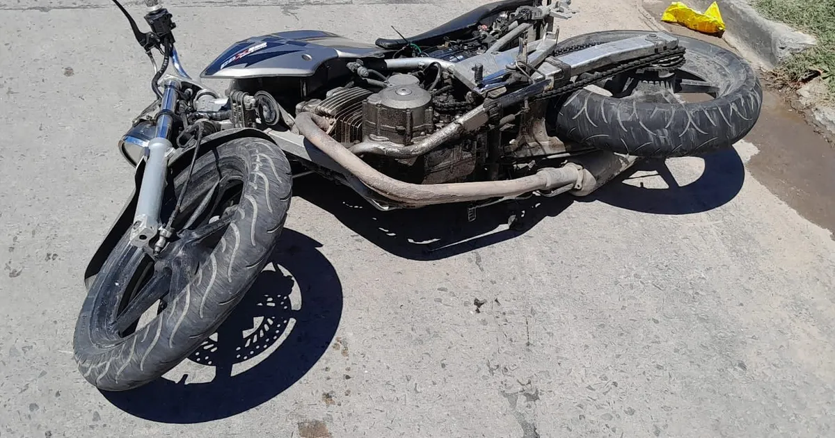 accidente-falta-moto-1jpeg