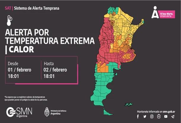 alertas-smnjpg