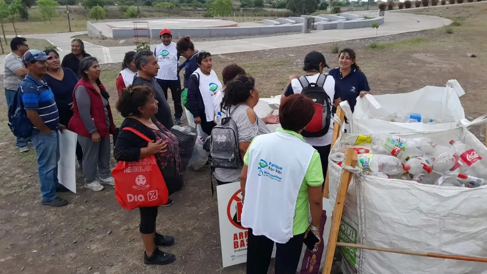 NIDO-Promotores-Ambiente2-1536x864