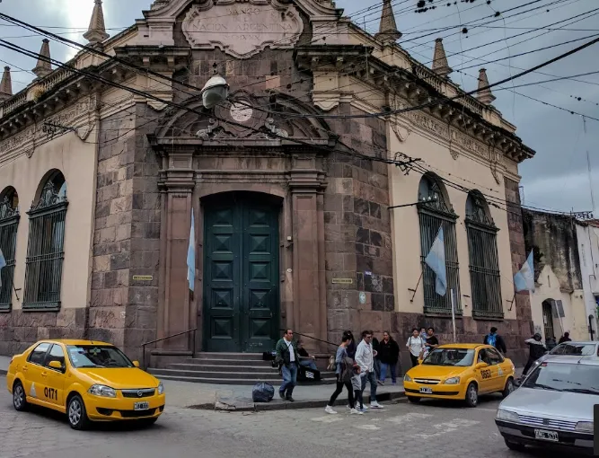 Banco-Nacion