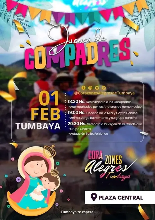 WhatsApp Image 2024-02-01 at 10.59.17