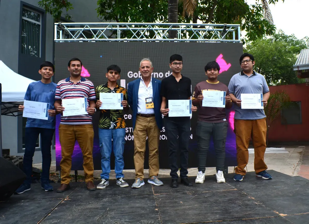 WhatsApp Image 2026-02-05 at 10.19.10