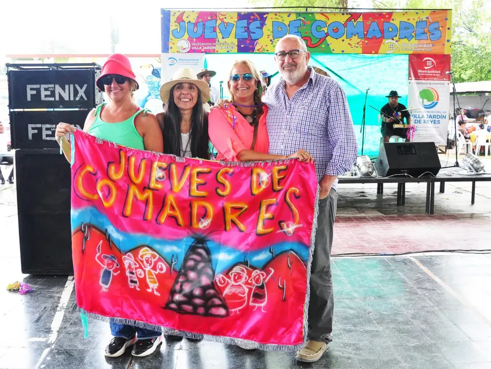 jueves-de-comadre-3-1536x1153