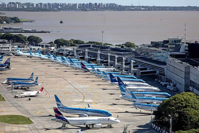 aeropuerto-aviones