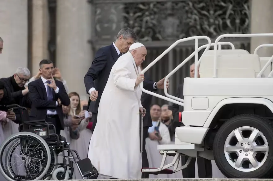 Papa-francisco-sal