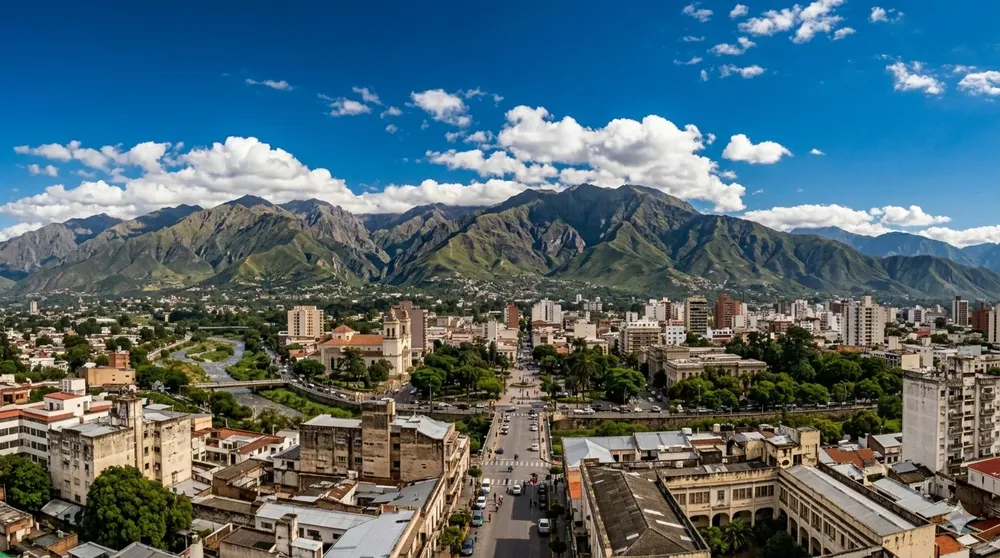 dia nublado jujuy