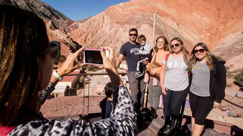 WhatsApp Image 2025-07-02 at 16.15.10