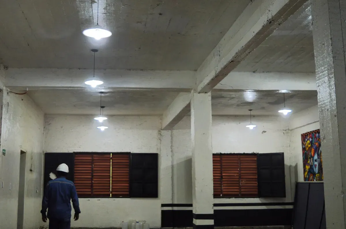 WhatsApp Image 2025-07-15 at 10.21.08