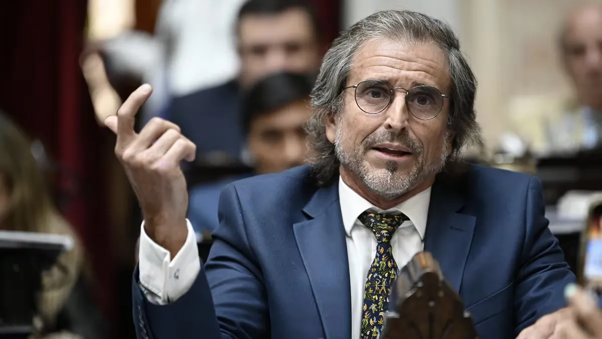 RCZU3ZNHQJGCDJDVCWEROZTPFA