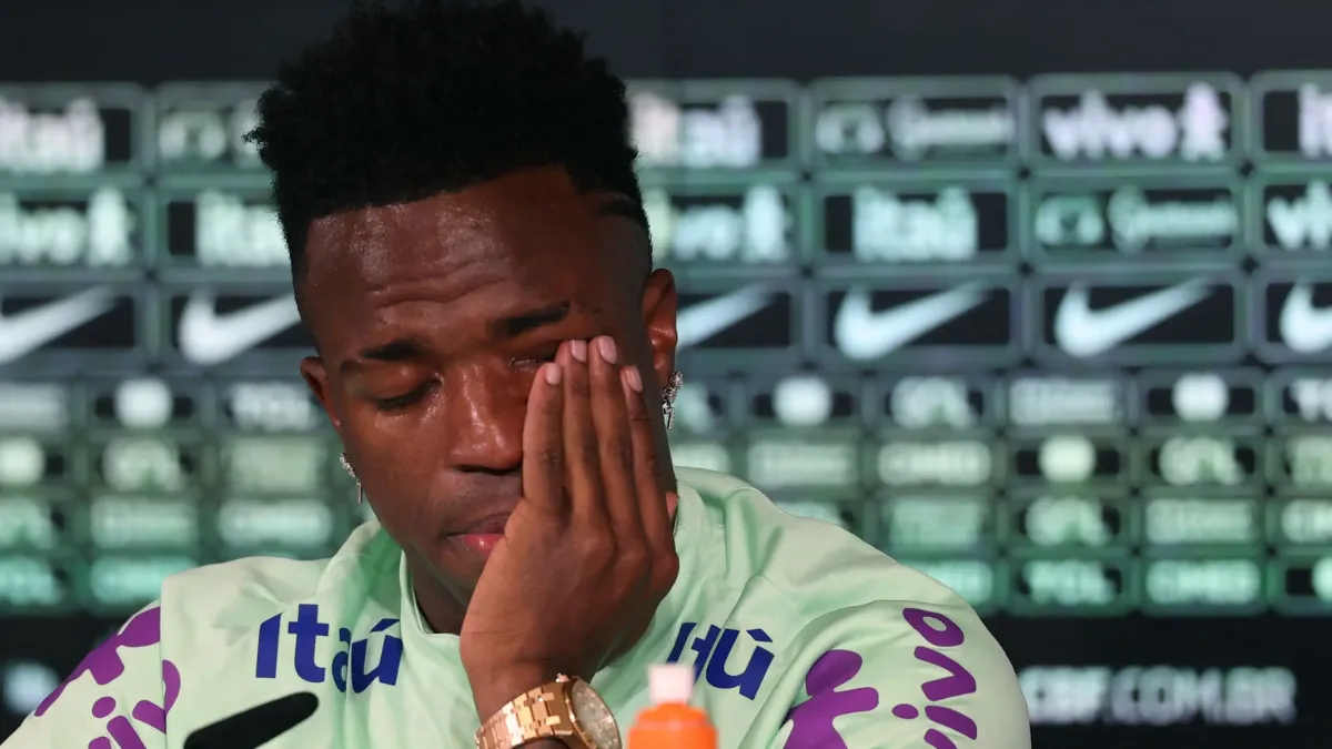 vinicius-1png