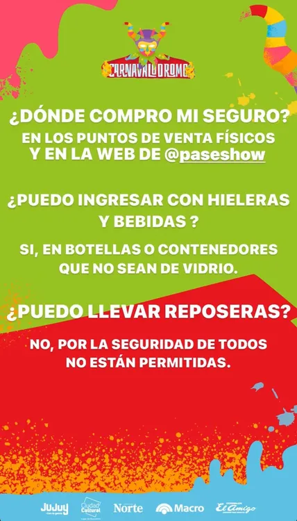 WhatsApp Image 2024-01-30 at 08.48.34 (1)