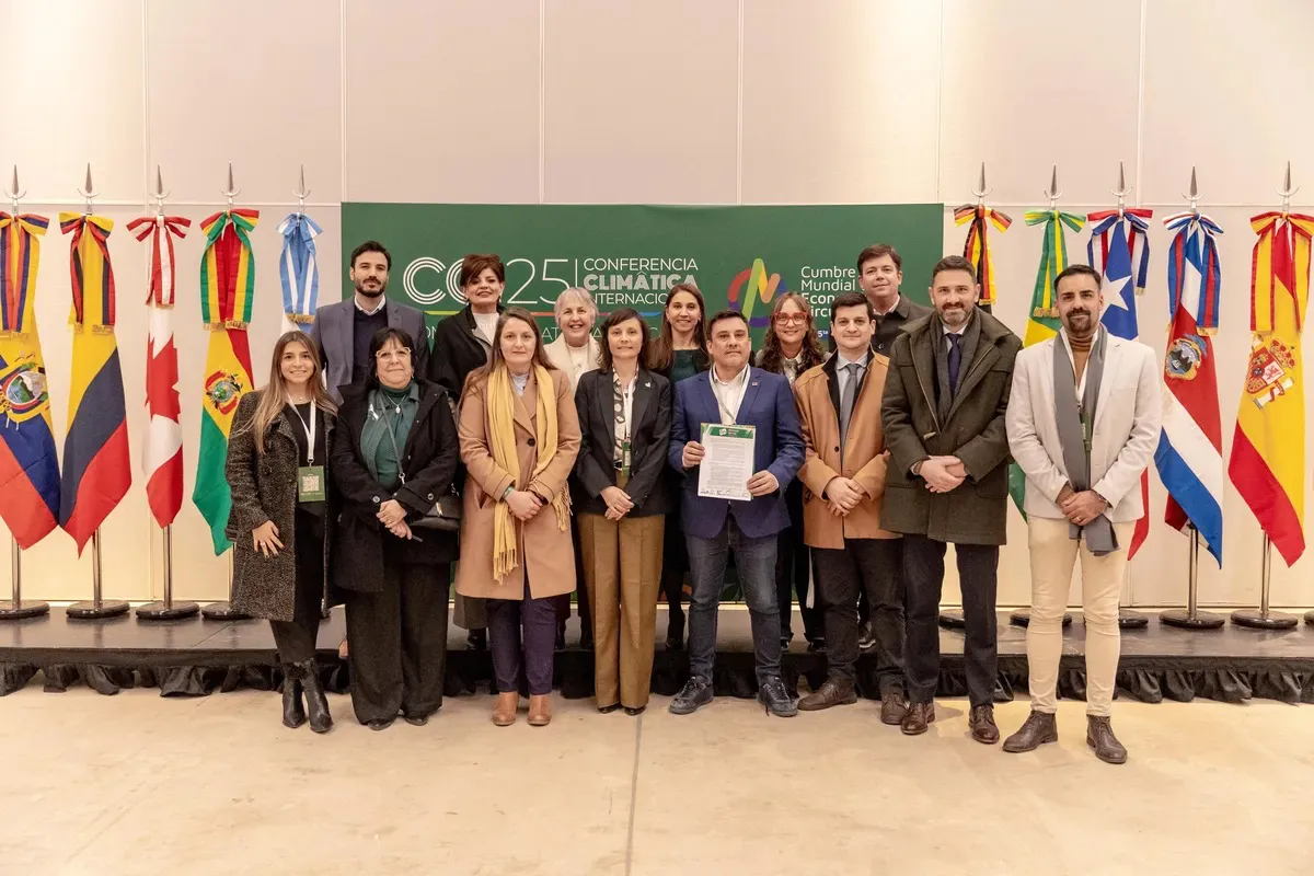 WhatsApp Image 2025-07-14 at 10.52.28