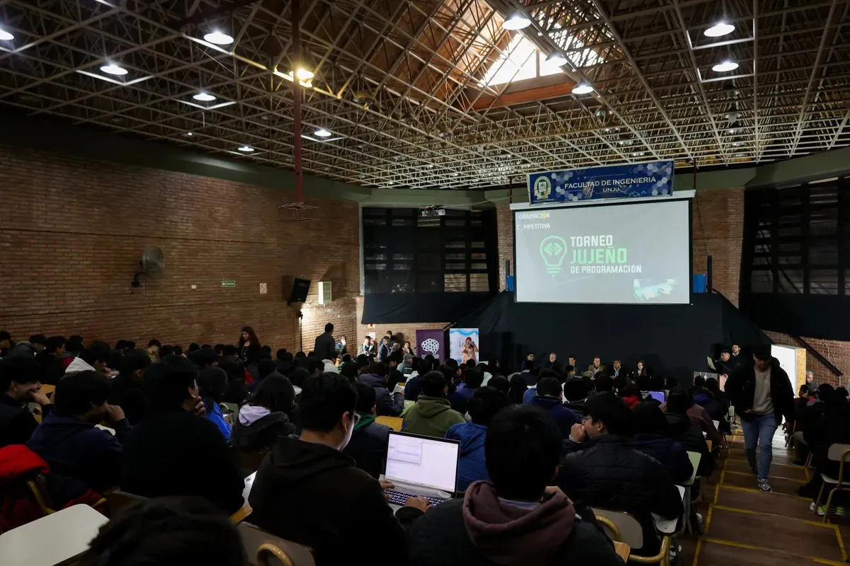 WhatsApp Image 2025-07-28 at 08.36.03