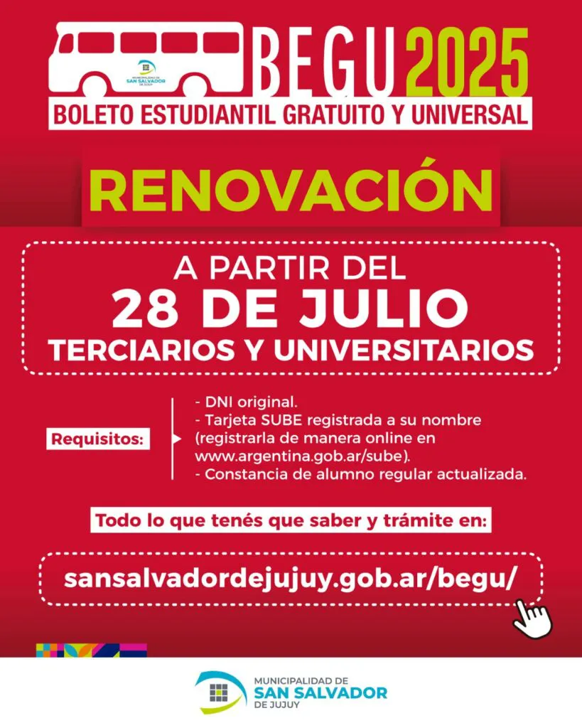 flyer-begu-reempadroamiento-819x1024