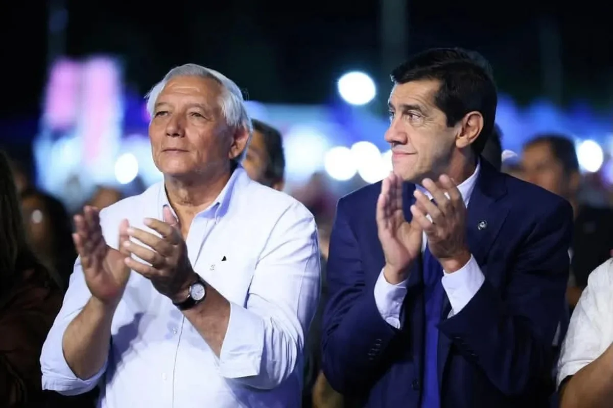 WhatsApp Image 2026-03-20 at 11.30.56