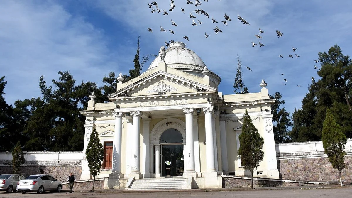 cementerio-el-salvador-2jpg