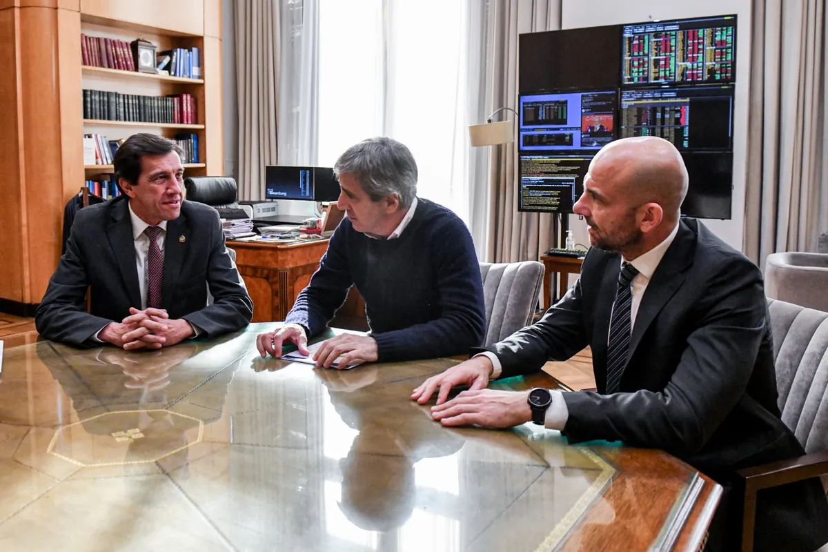 whatsapp-image-2024-06-04-at-202629jpeg