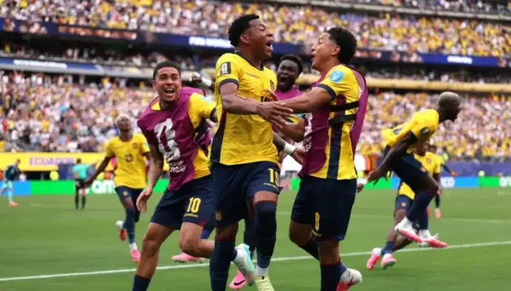 ecuador-vs-alemania-2269082
