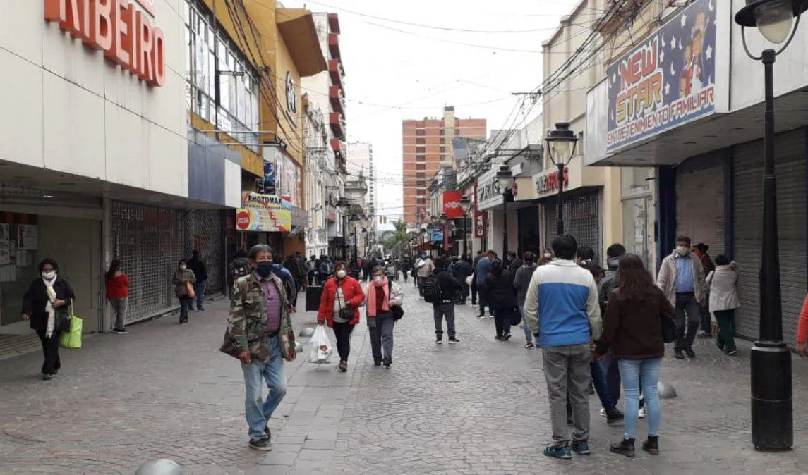 multimedia.normal.88789101f97784a9.636f6d657263696f732d6a6d6a70675f6e6f726d616c2e6a7067