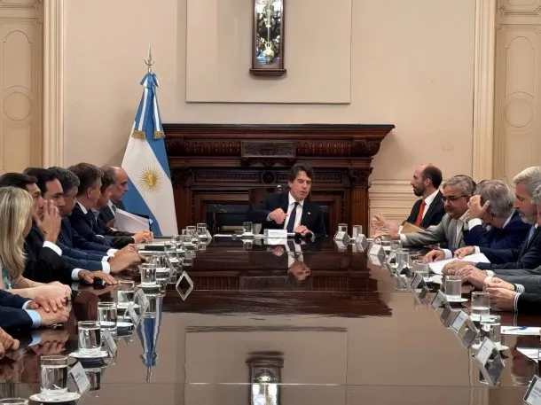 gobernadores-reunion-casa-rosadajpg