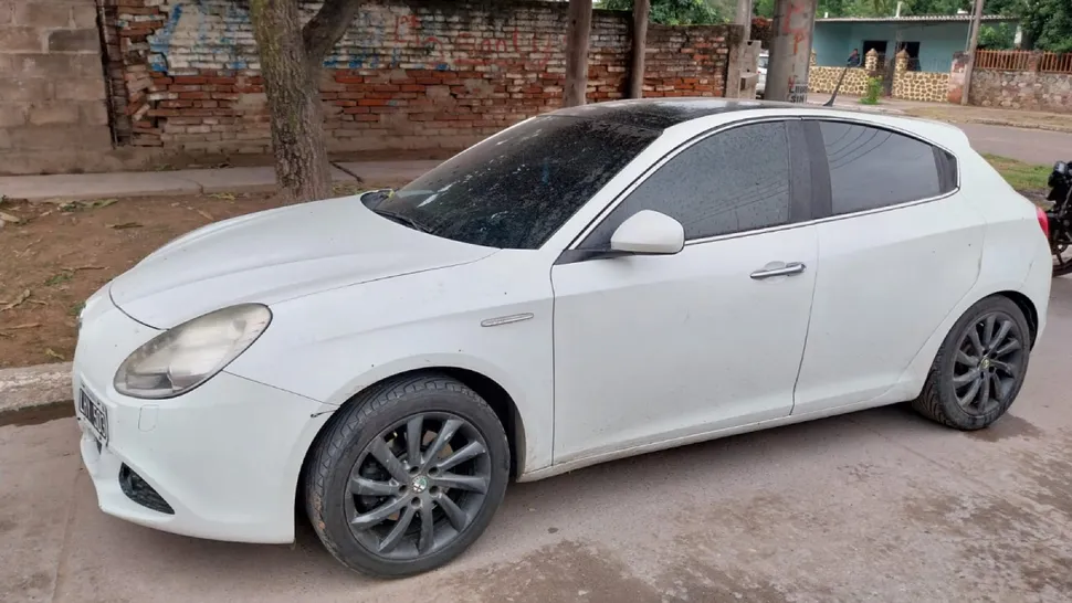 hallaron-jujuy-un-auto-involucrado-un-doble-homicidio-salta
