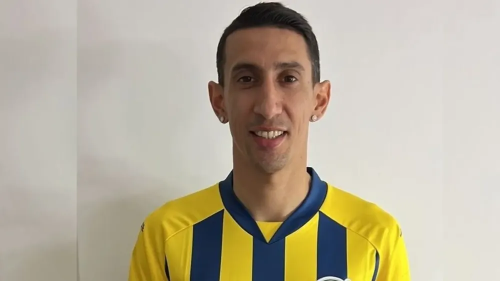 PURMAMARCA - 2024-01-31T103010.122