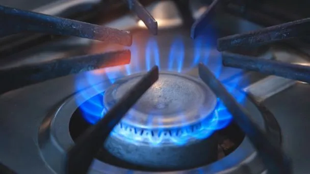 subsidio-de-luz-y-gas