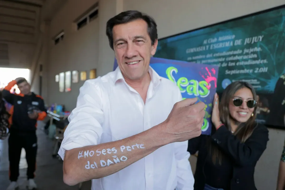 WhatsApp Image 2025-08-11 at 08.44.53