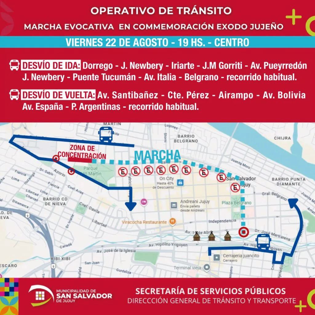 desfile-1024x1024
