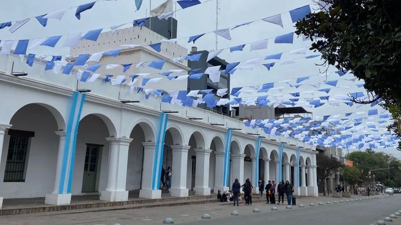 cabildo-jujuyjpg