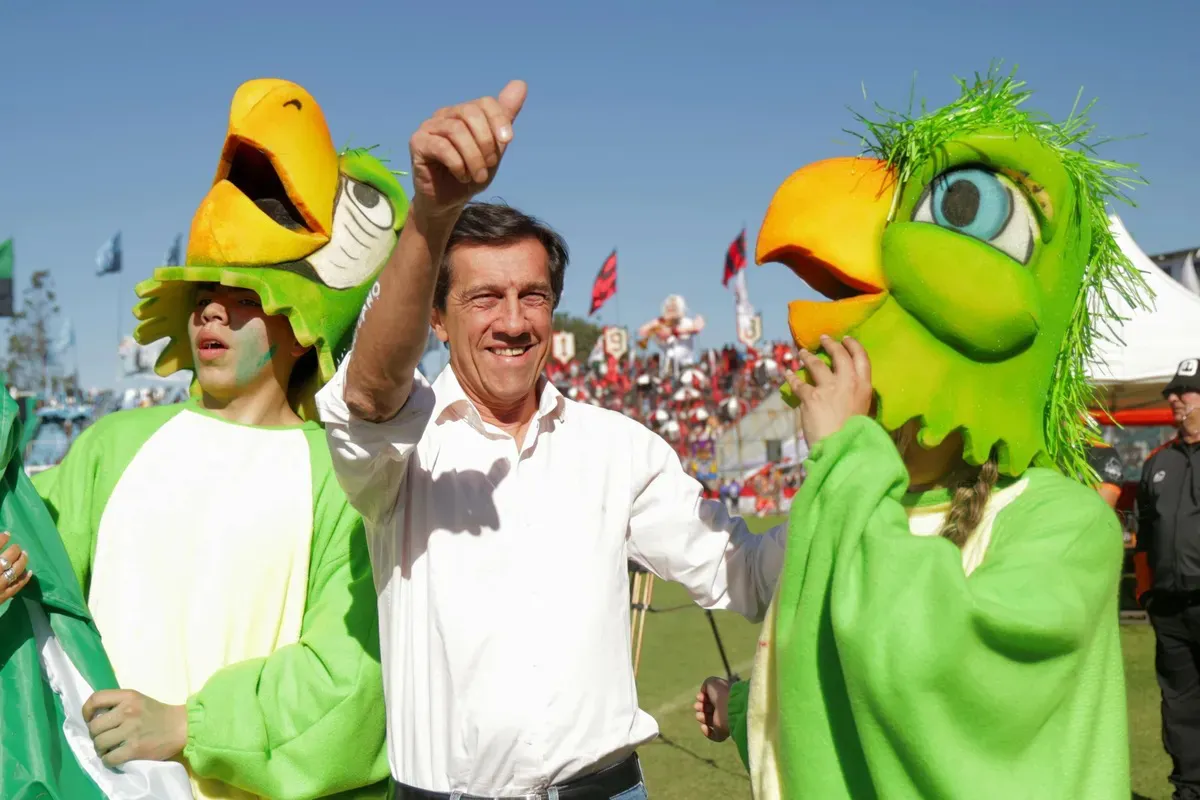 WhatsApp Image 2025-08-11 at 08.44.59