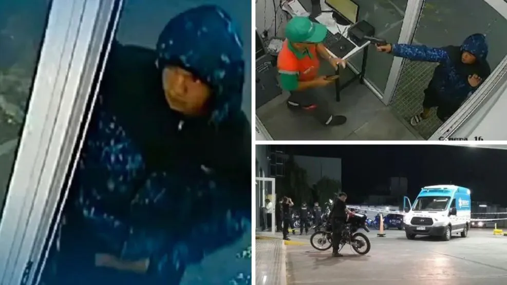 playero-rosario-20240329-1777875